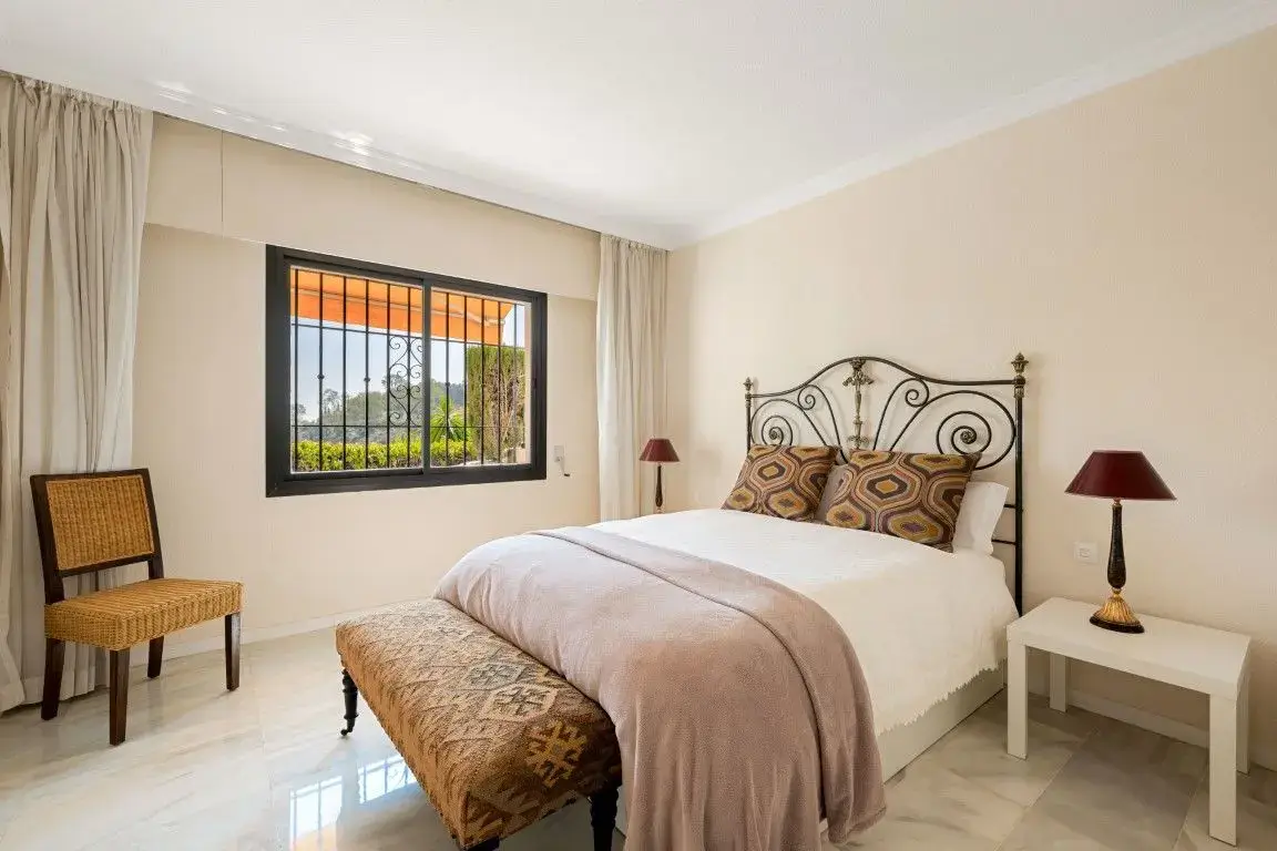 property_gallery_img_8951