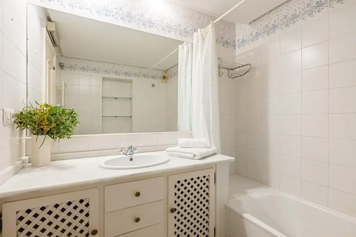 property_gallery_img_8953
