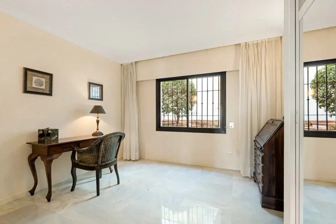 property_gallery_img_8955