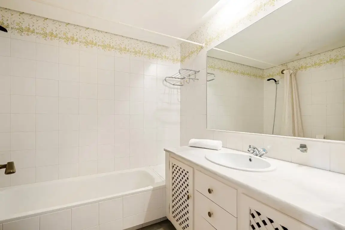 property_gallery_img_8957