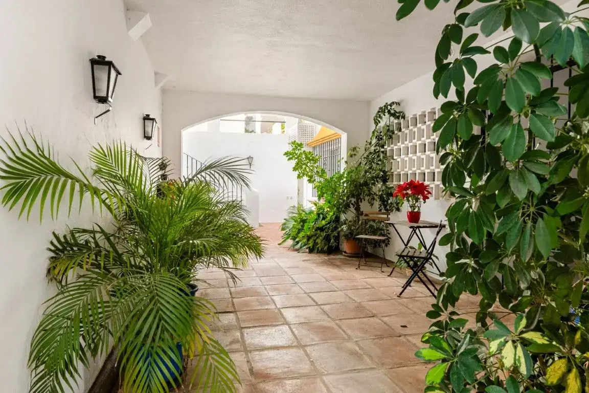property_gallery_img_8959