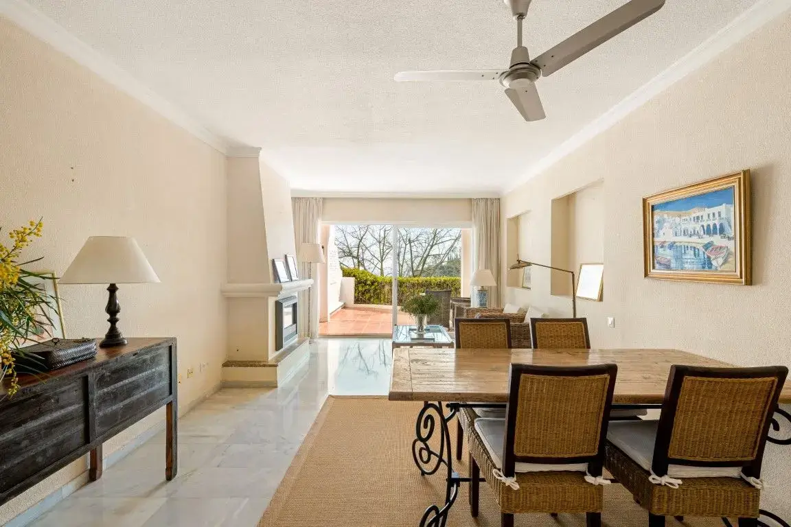 property_gallery_img_8929