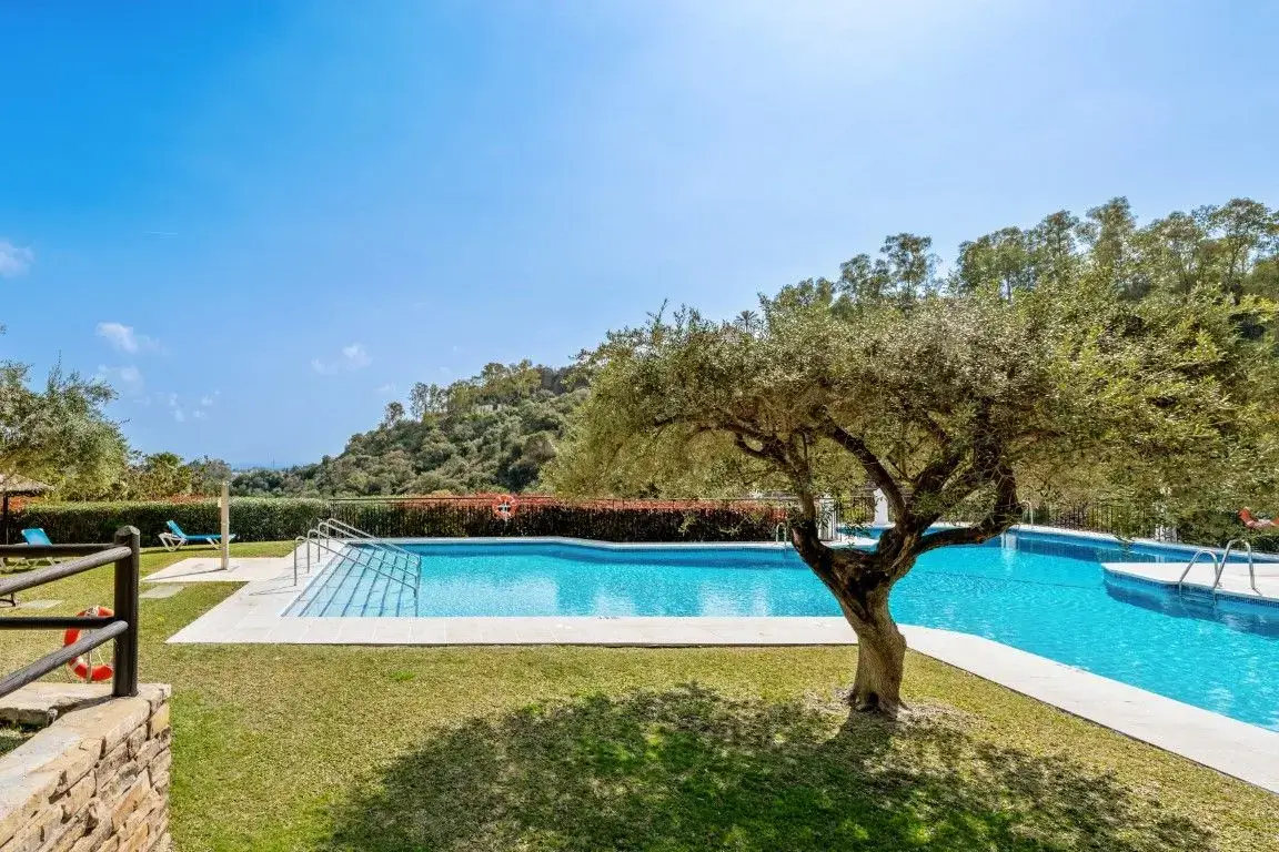 property_gallery_img_8965