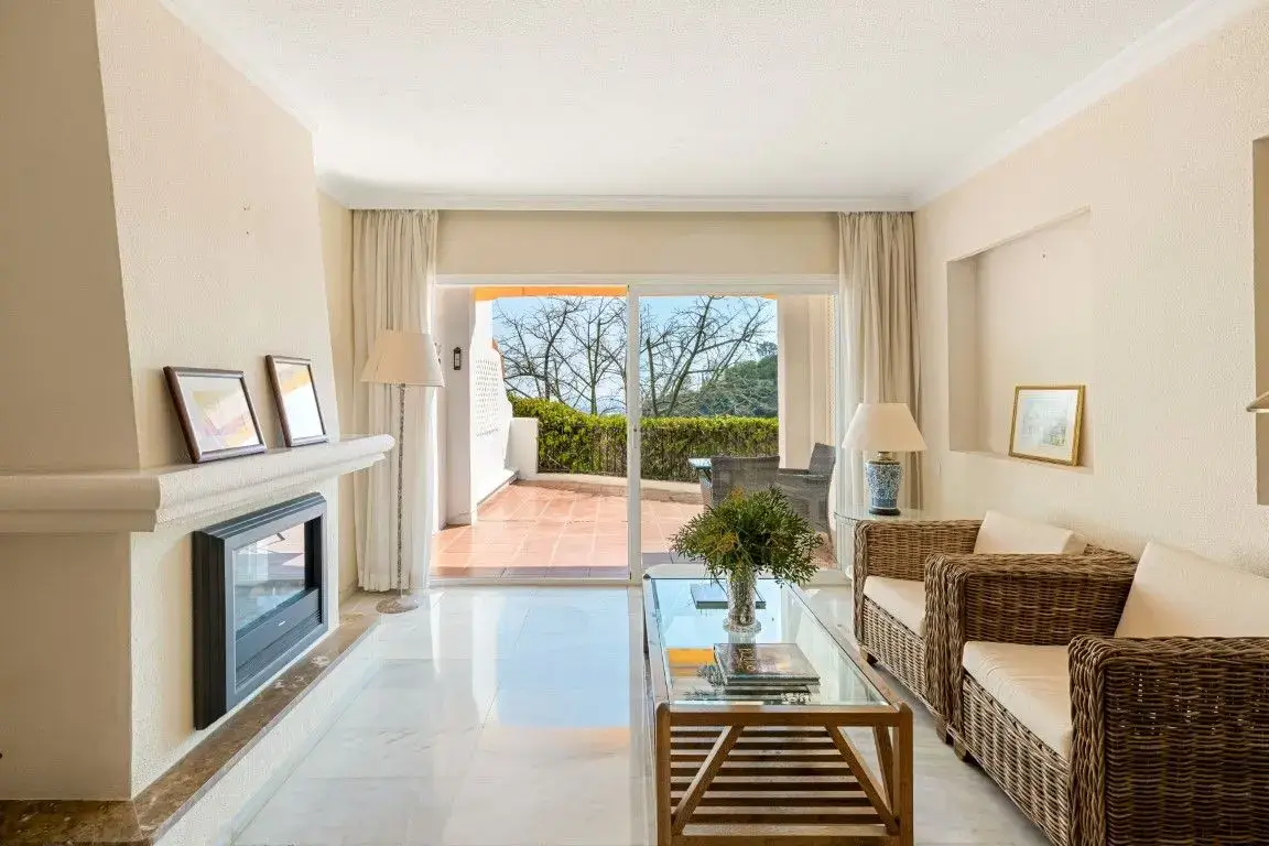 property_gallery_img_8931