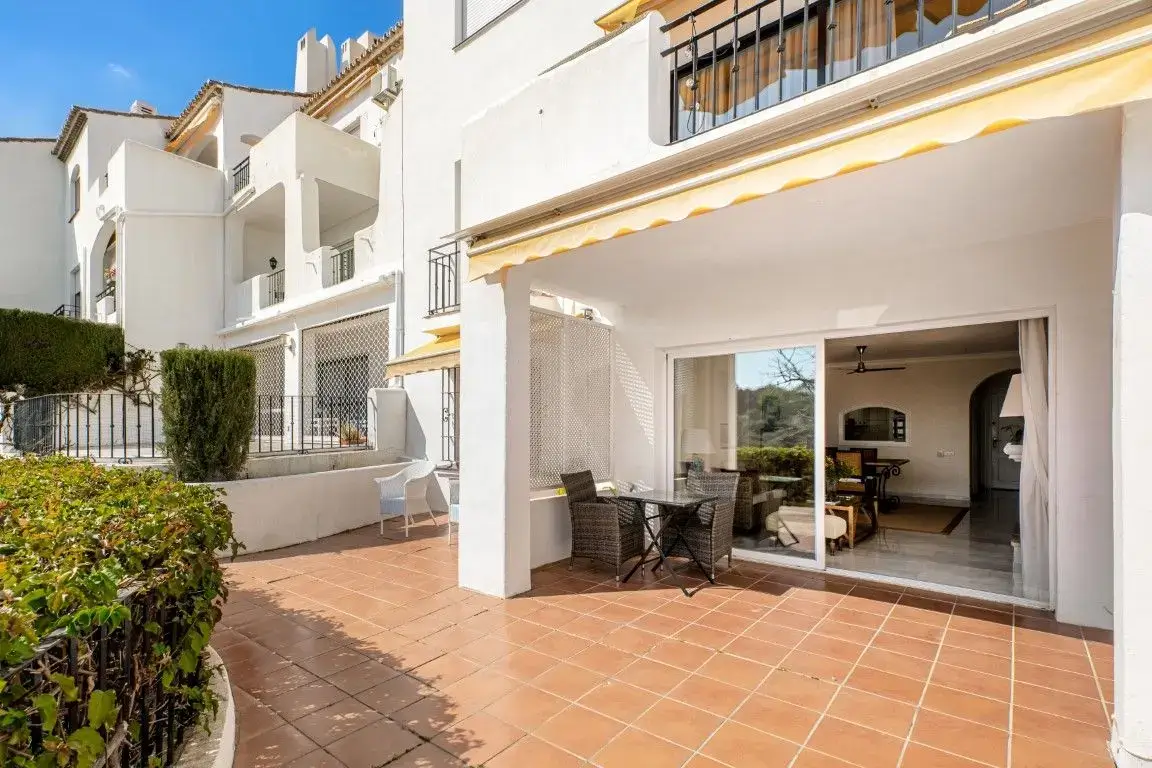 property_gallery_img_8933