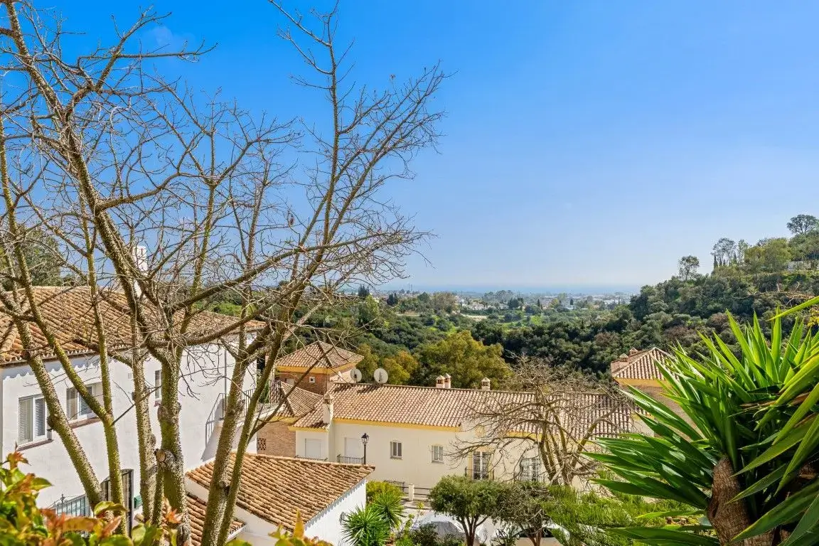 property_gallery_img_8935
