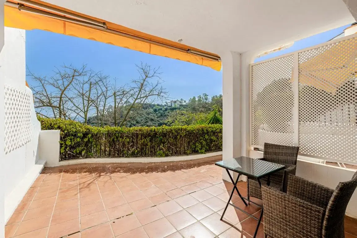 property_gallery_img_8937