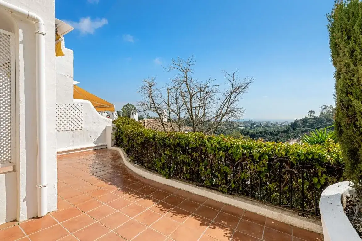 property_gallery_img_8939