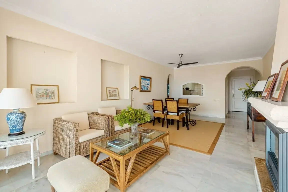 property_gallery_img_8941
