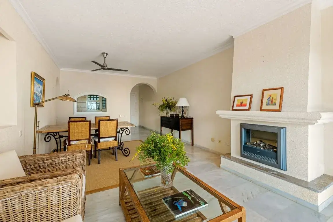 property_gallery_img_8943