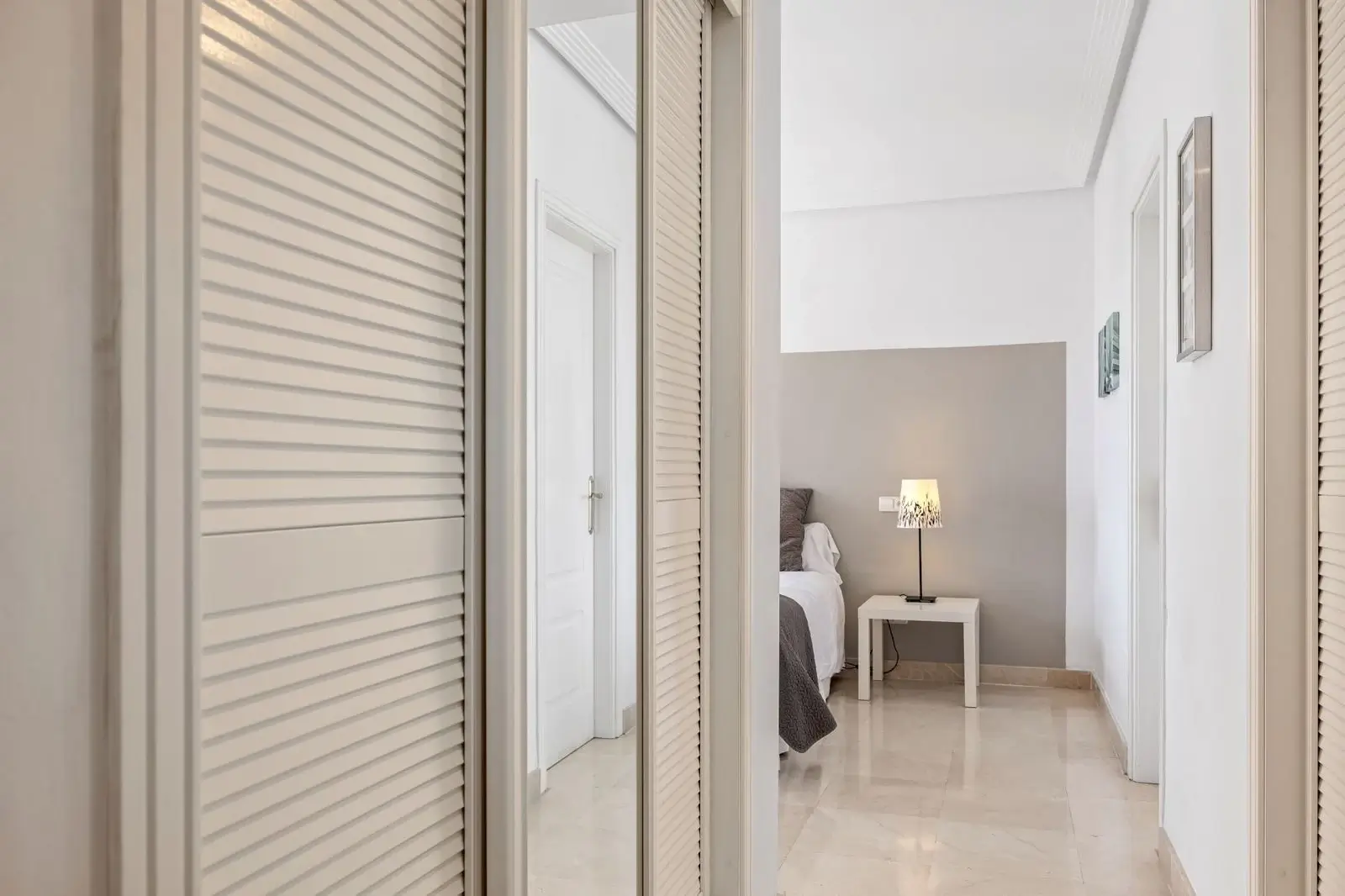 property_gallery_img_11680