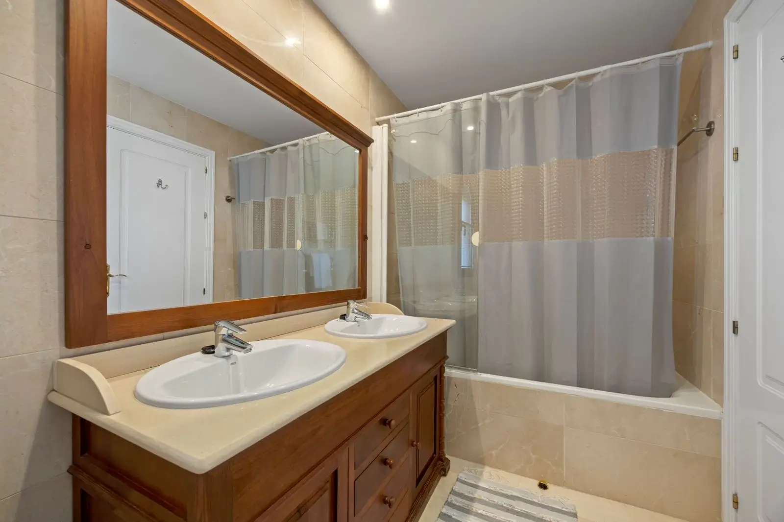 property_gallery_img_11682