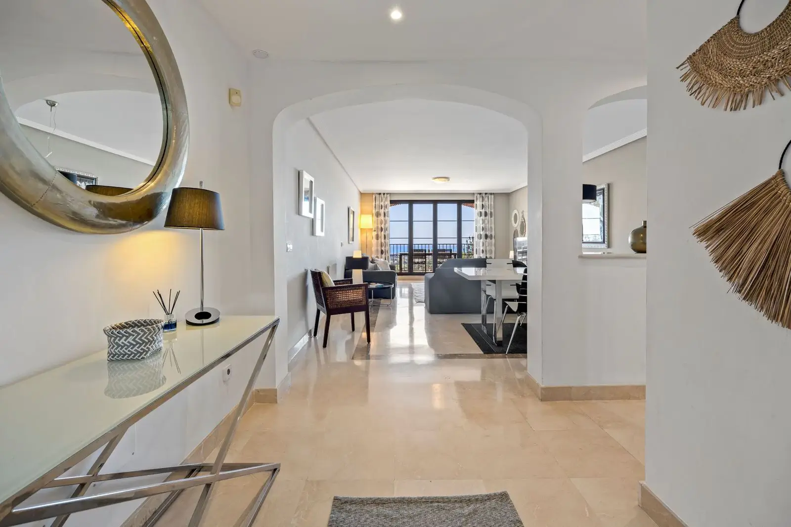 property_gallery_img_11684