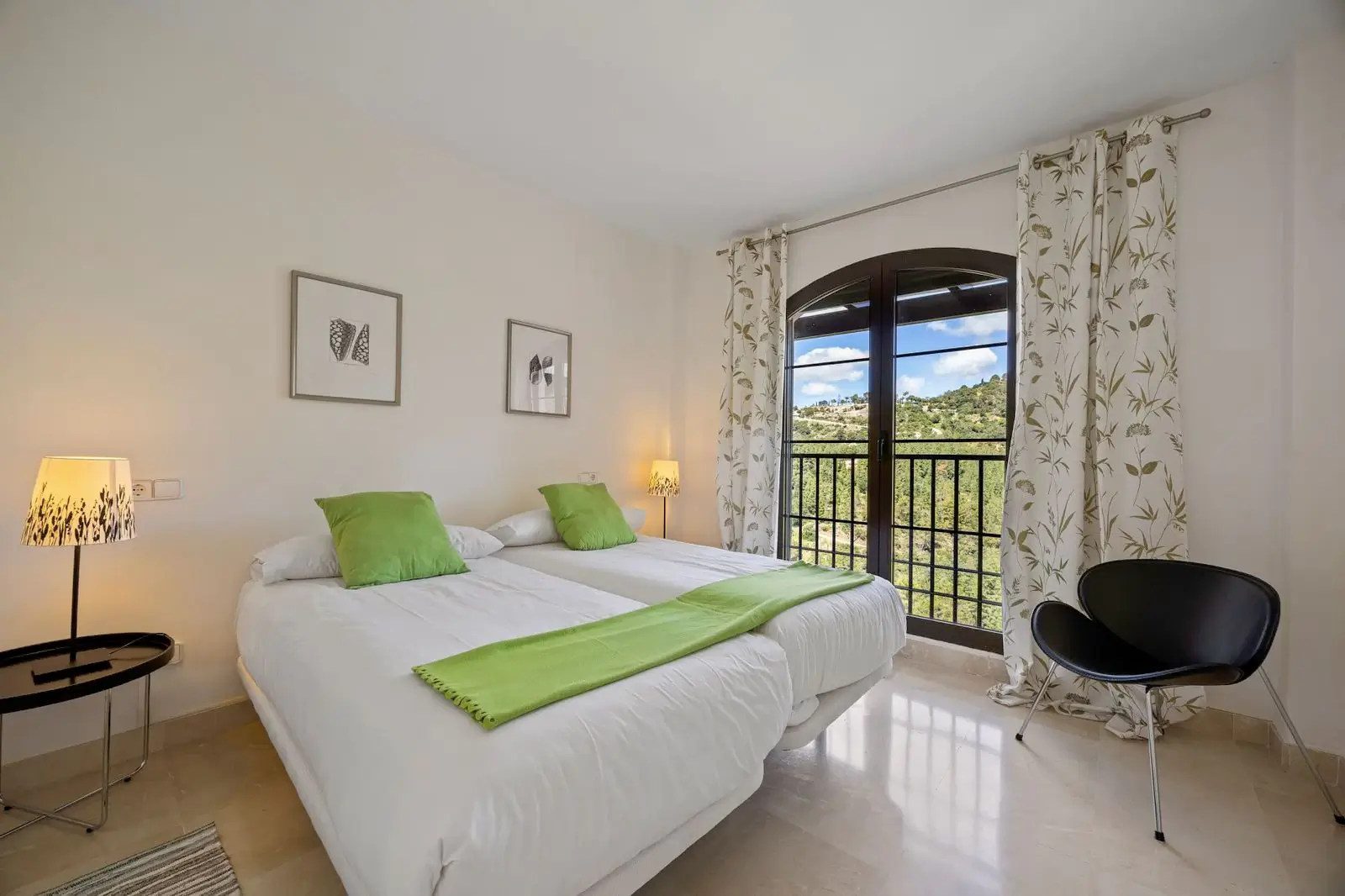 property_gallery_img_11686