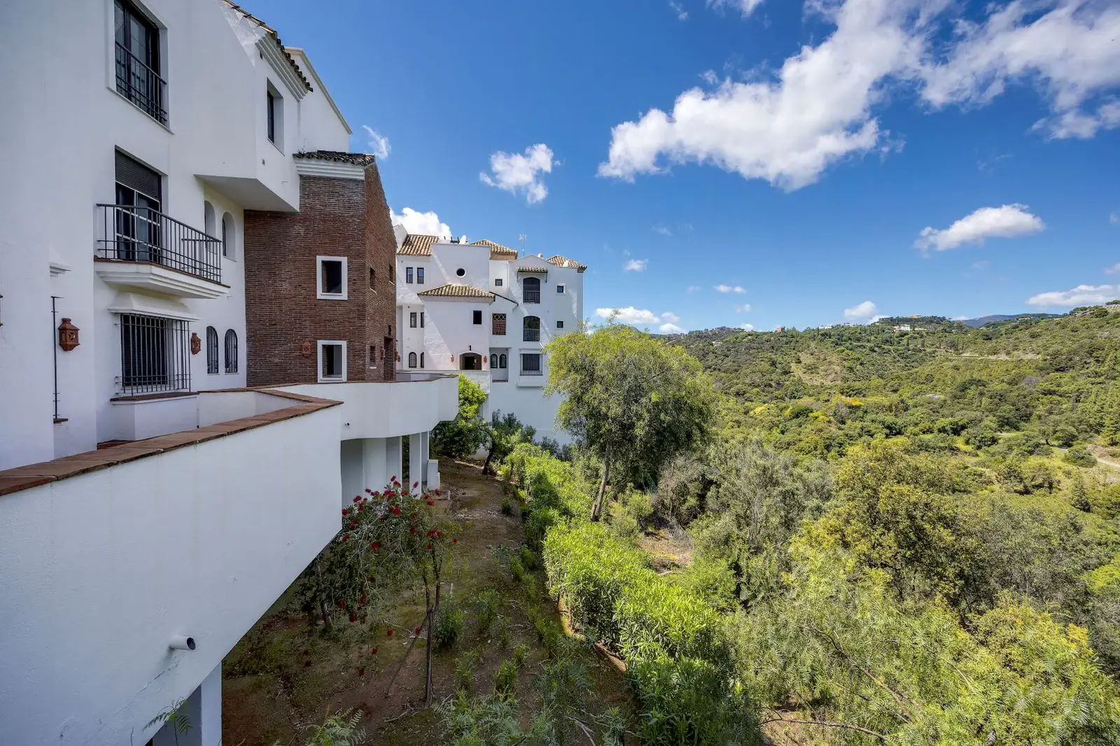 property_gallery_img_11688
