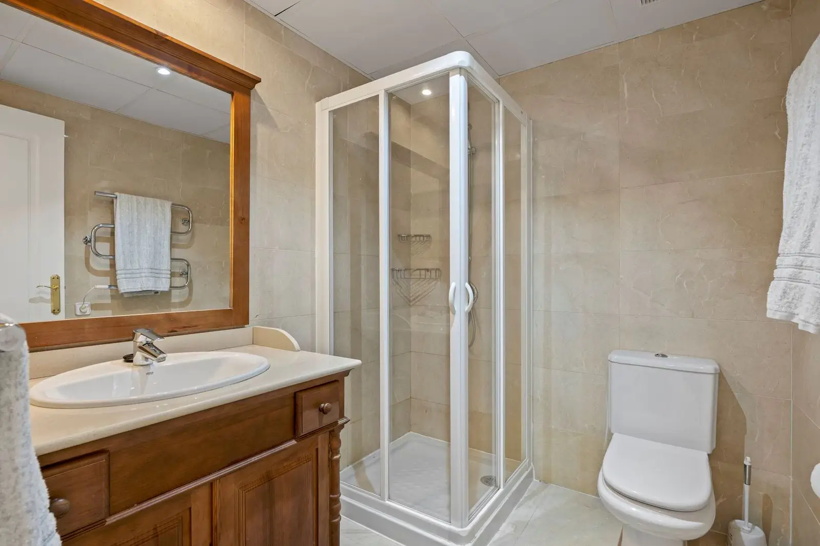 property_gallery_img_11690