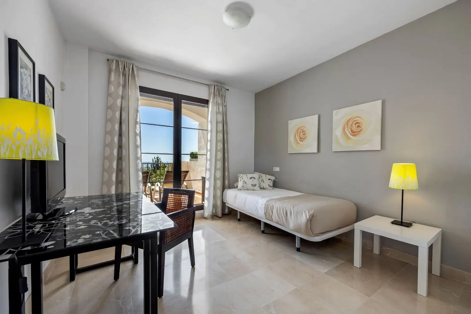 property_gallery_img_11692
