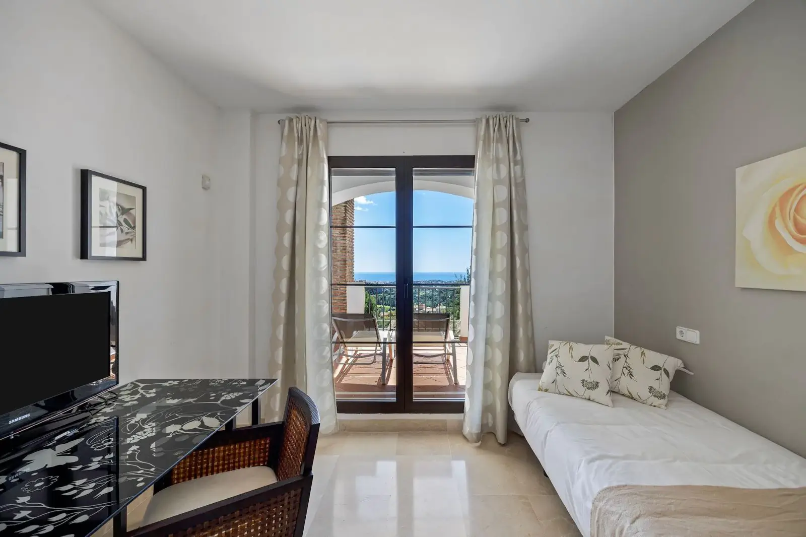 property_gallery_img_11694