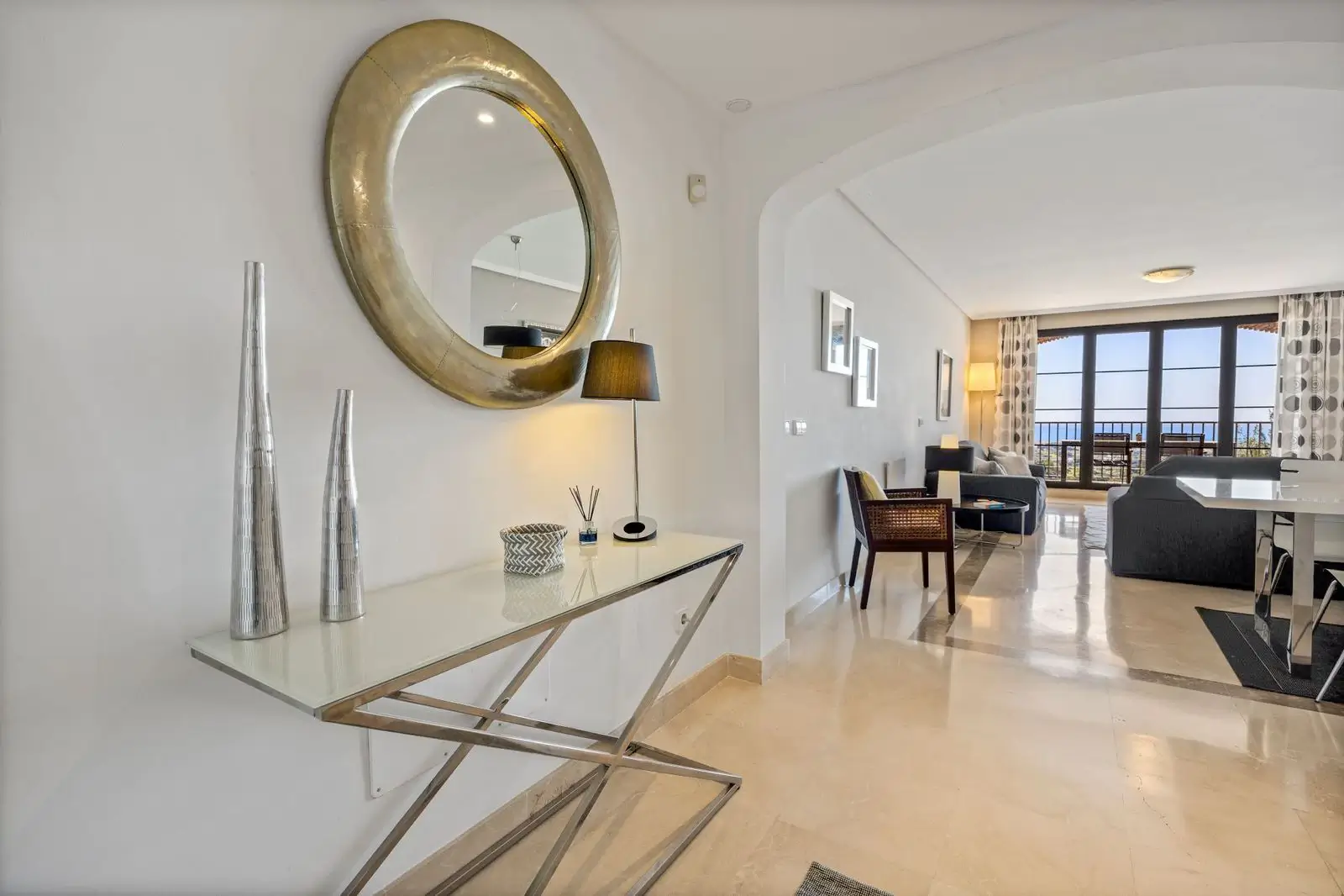 property_gallery_img_11696