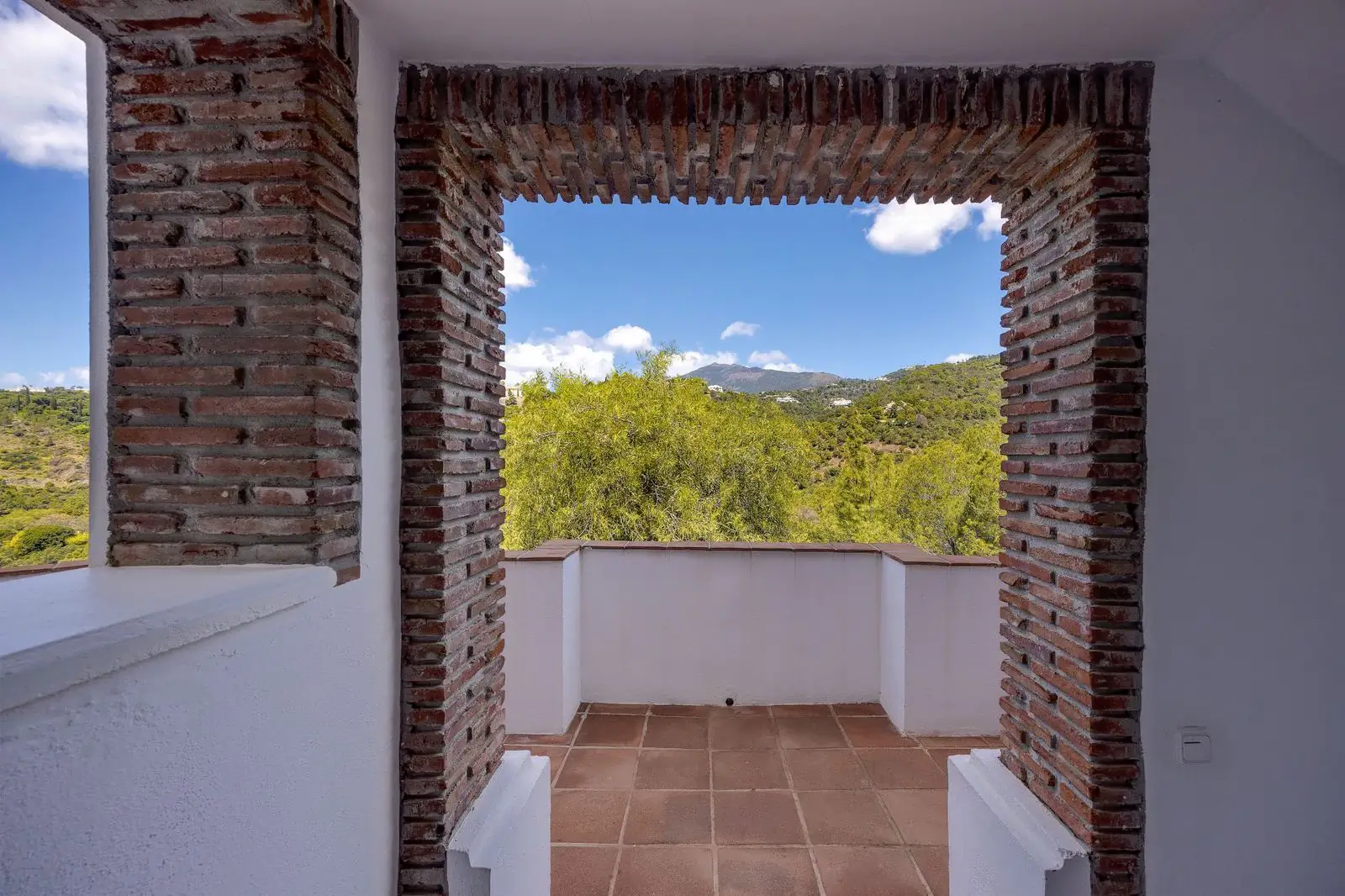 property_gallery_img_11698