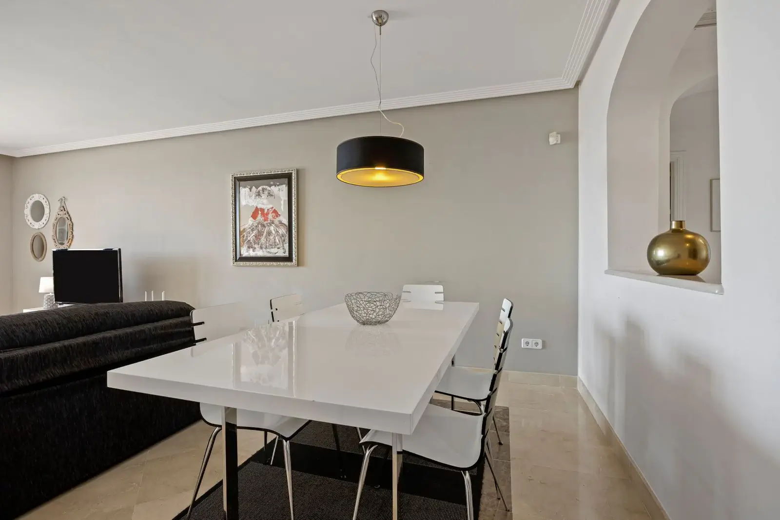 property_gallery_img_11664