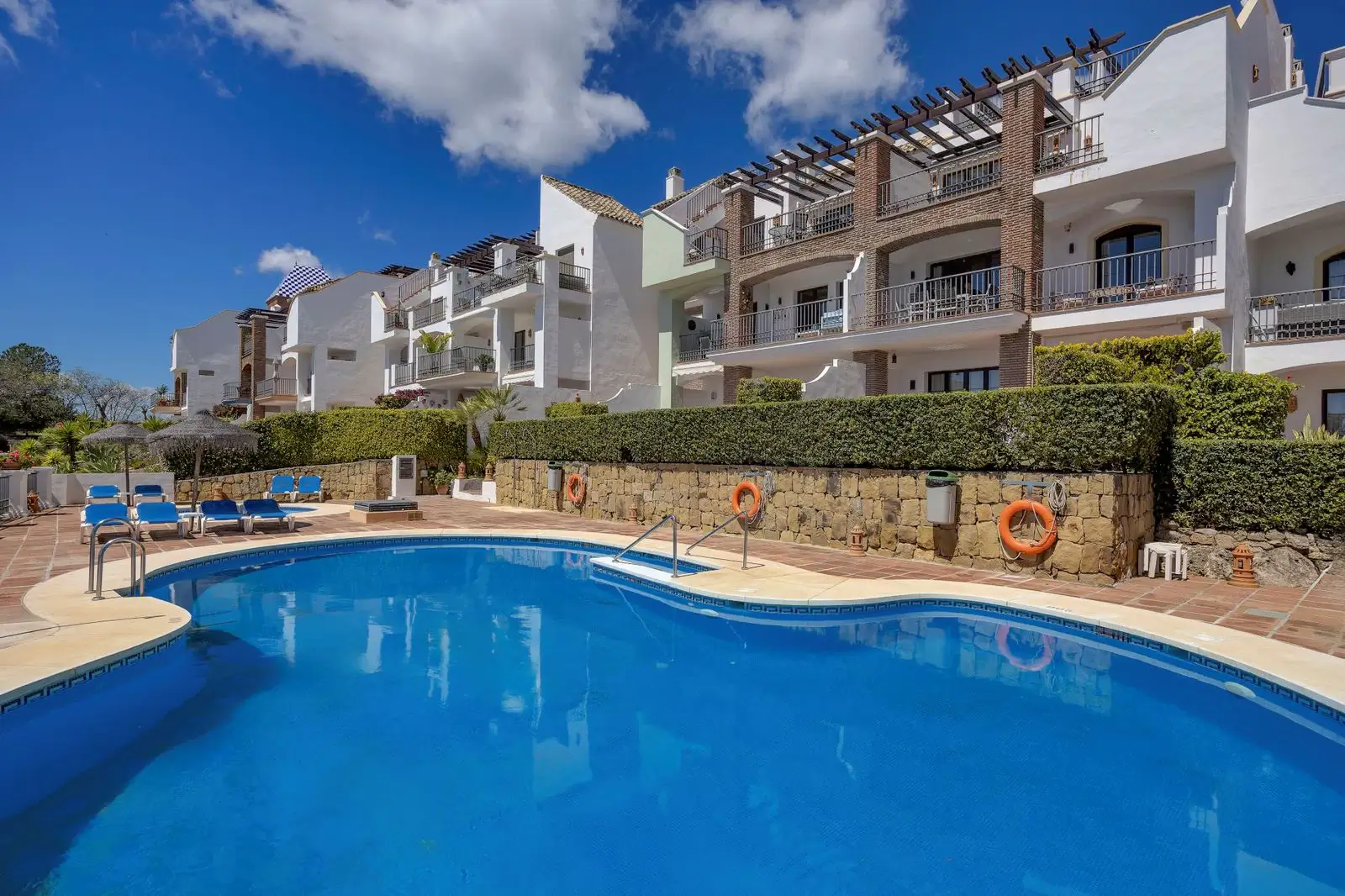 property_gallery_img_11700