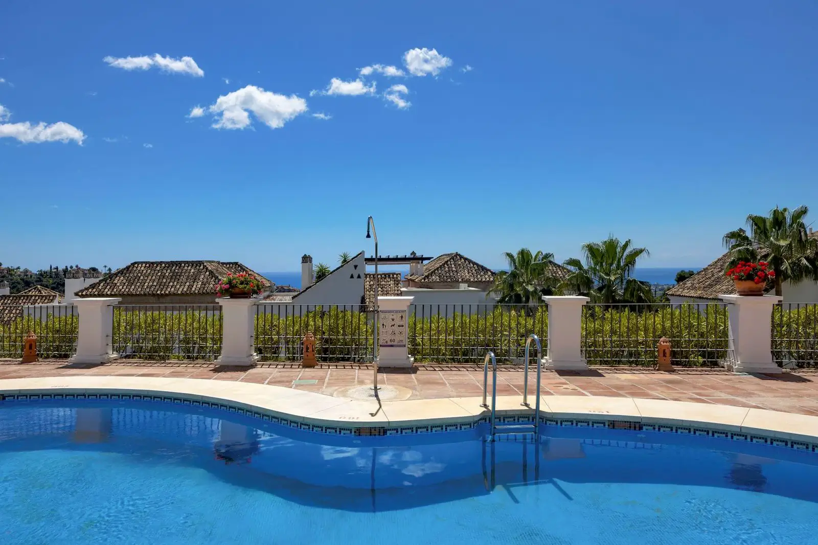 property_gallery_img_11702