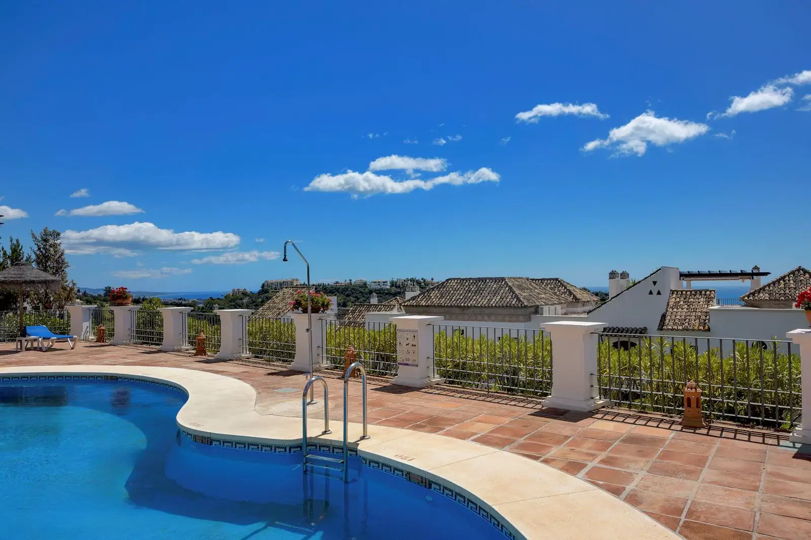 property_gallery_img_11704