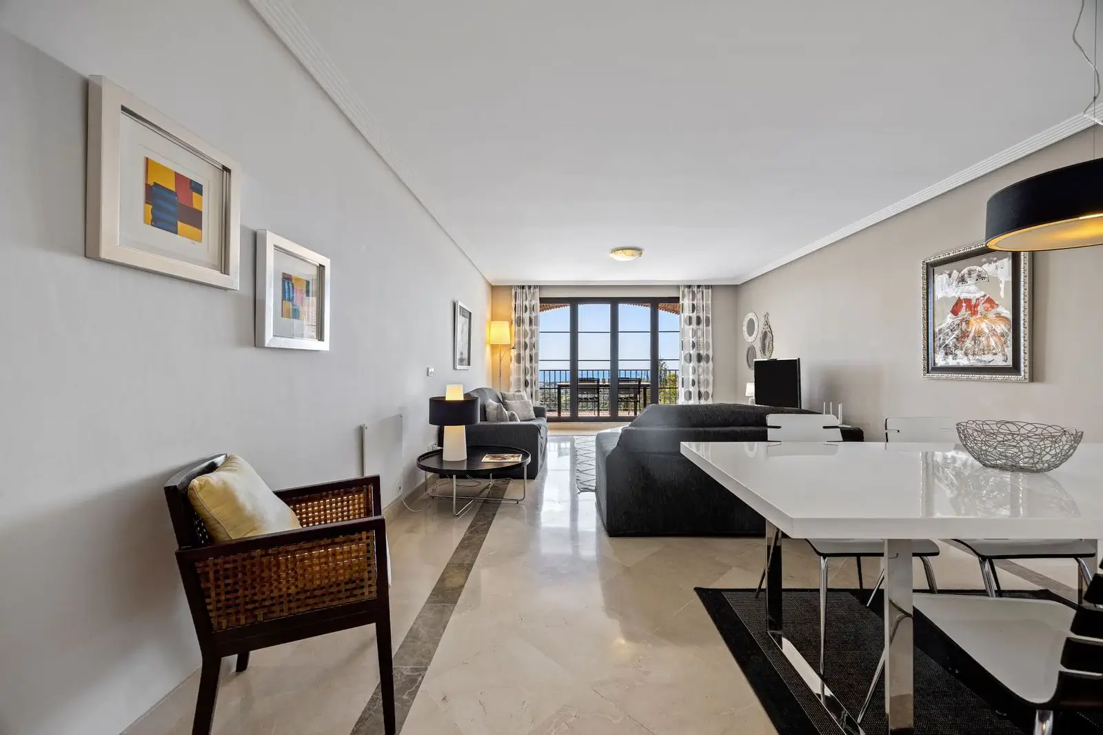 property_gallery_img_11706