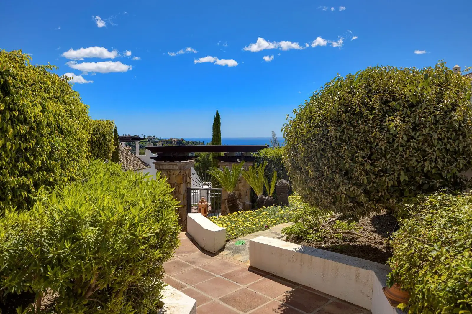 property_gallery_img_11708