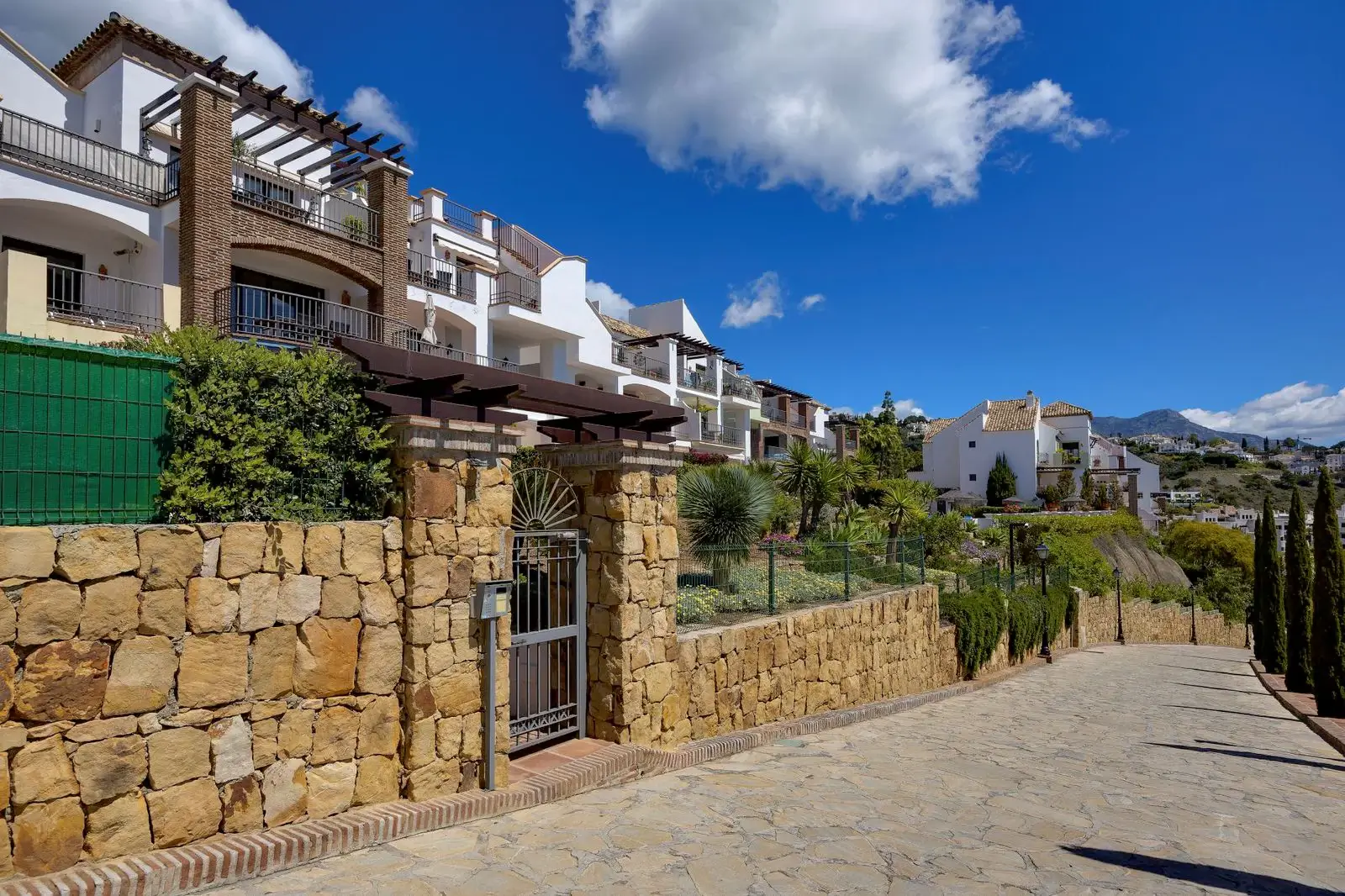 property_gallery_img_11710