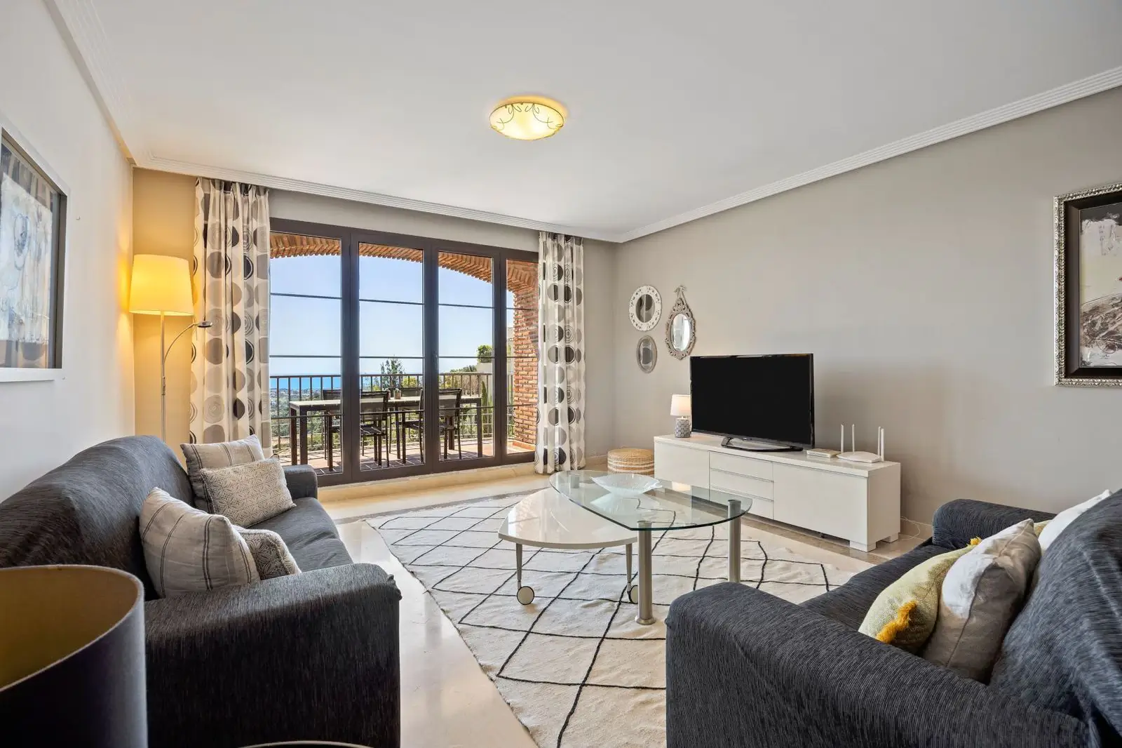 property_gallery_img_11712