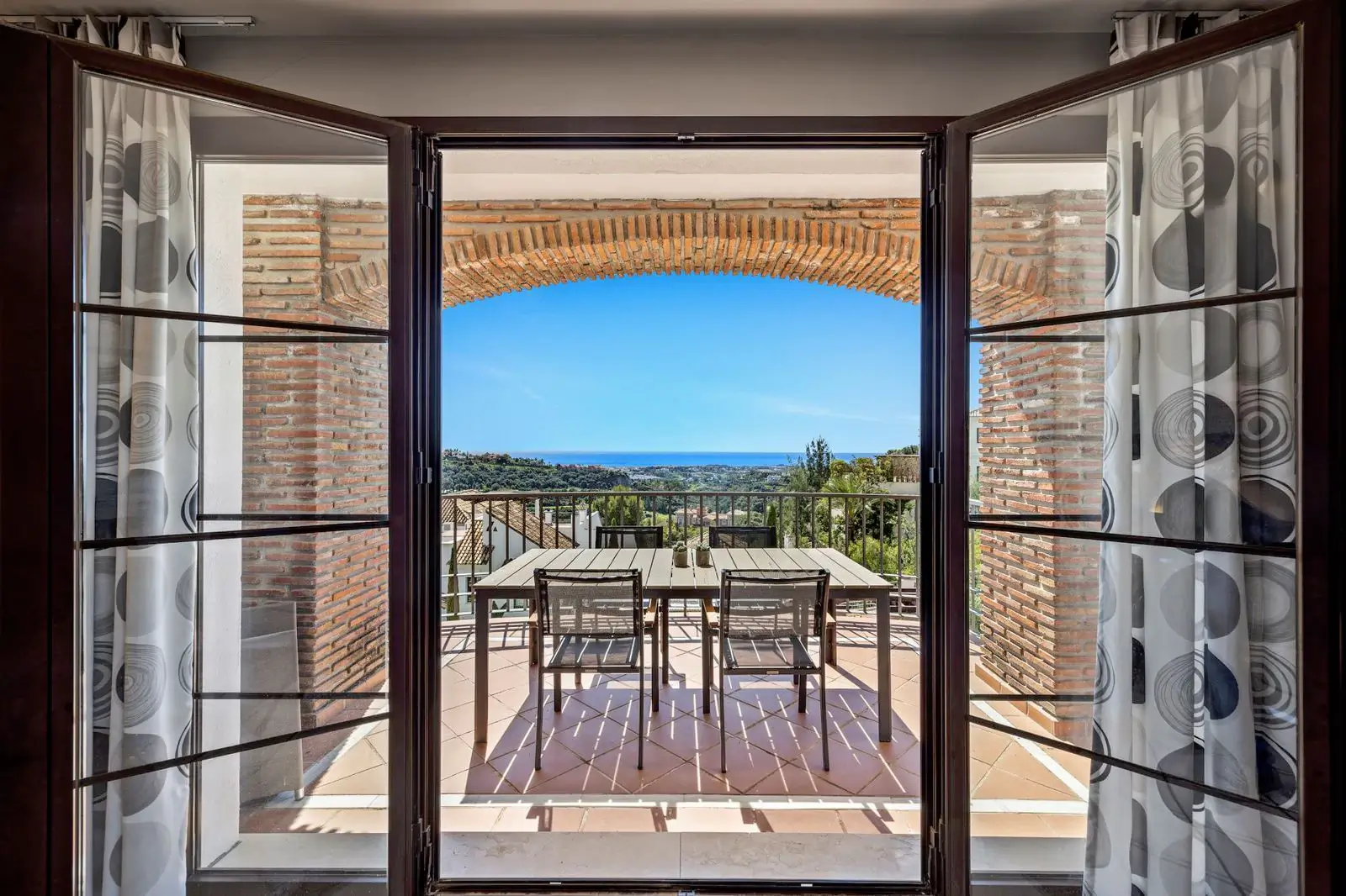 property_gallery_img_11714