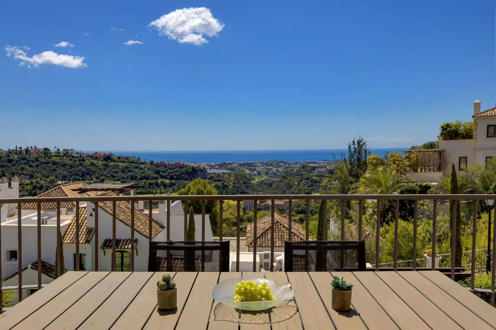 property_gallery_img_11716
