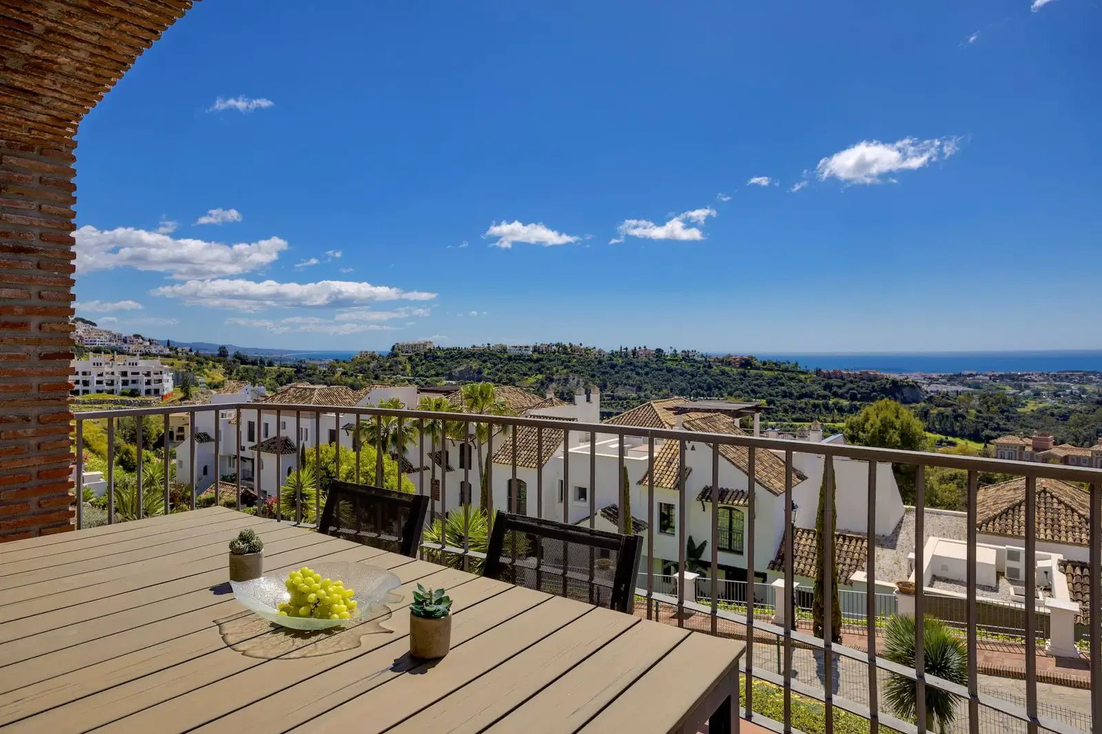 property_gallery_img_11718