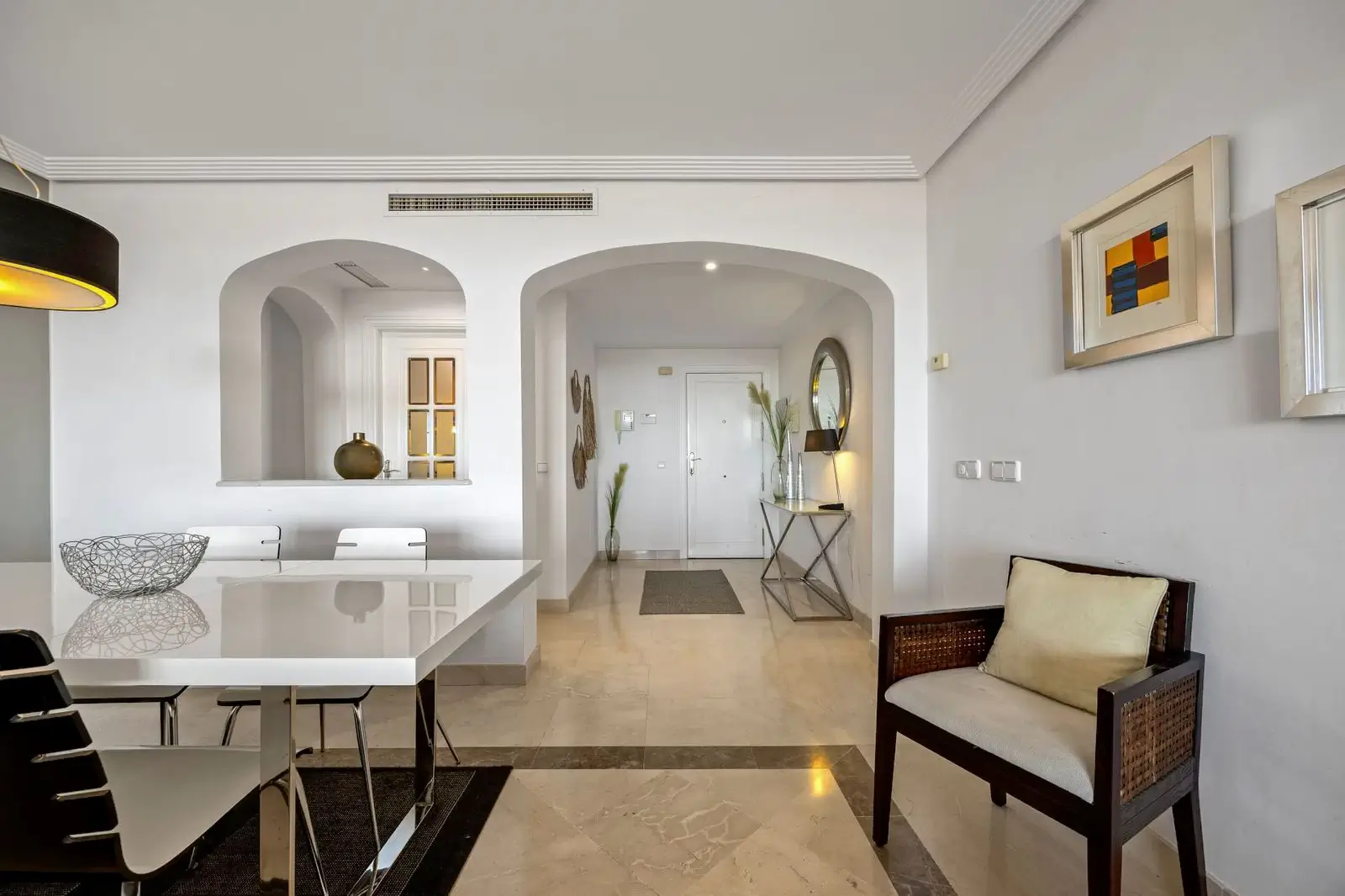 property_gallery_img_11666