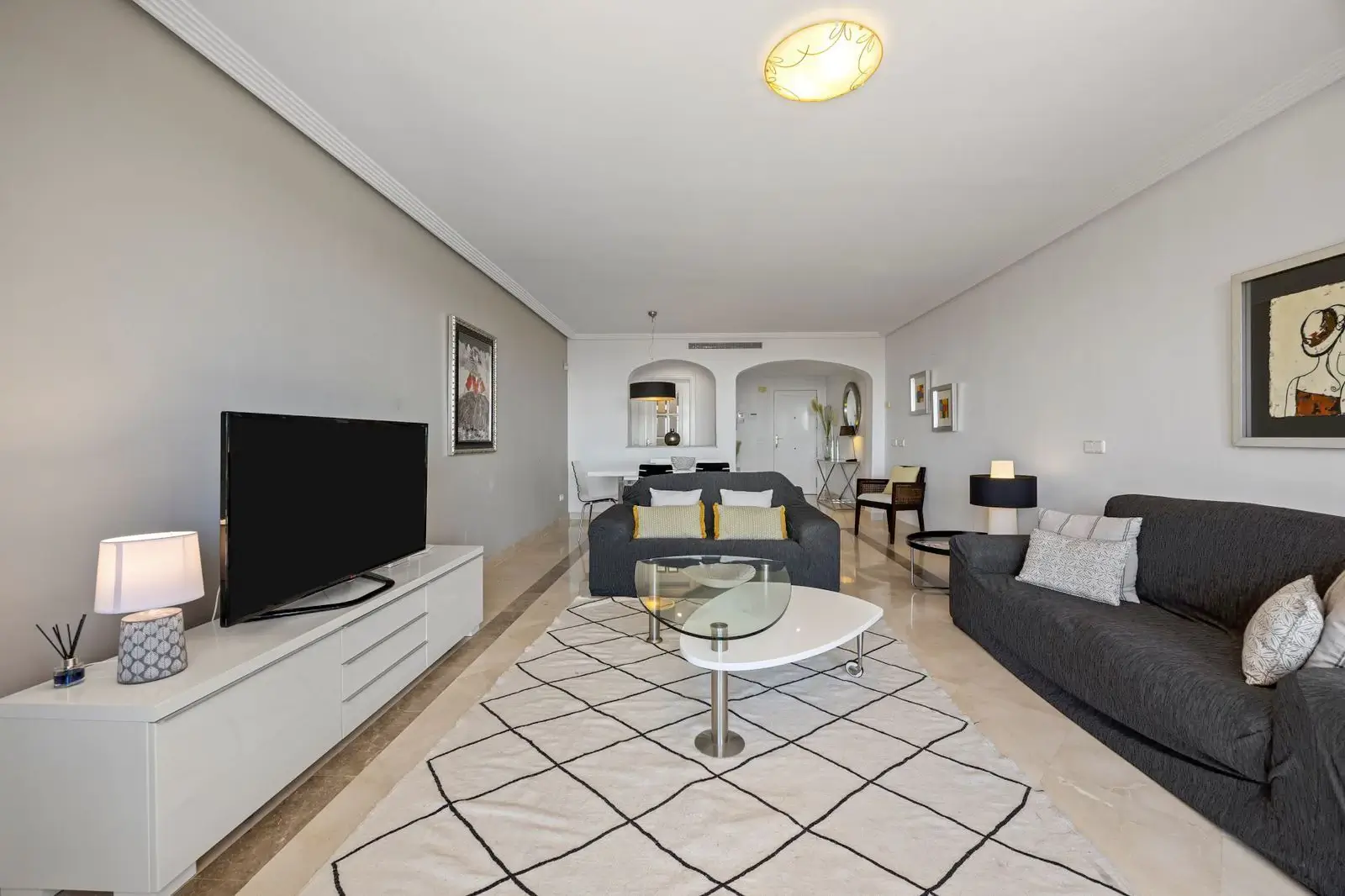 property_gallery_img_11720
