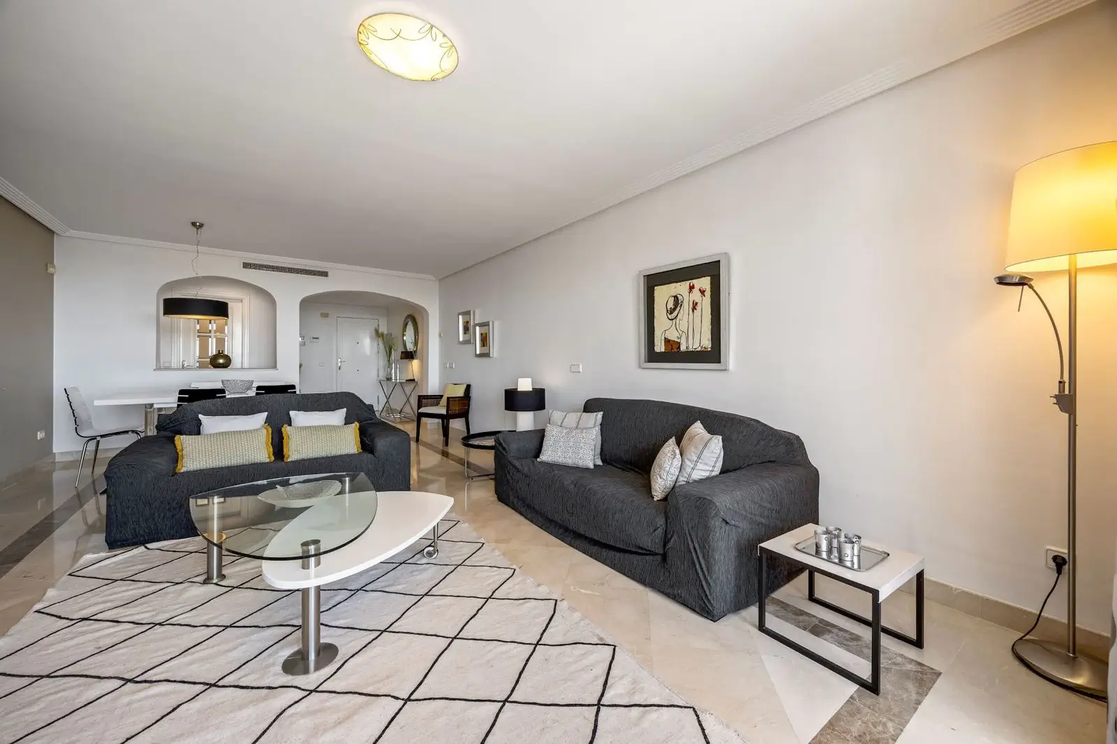 property_gallery_img_11722