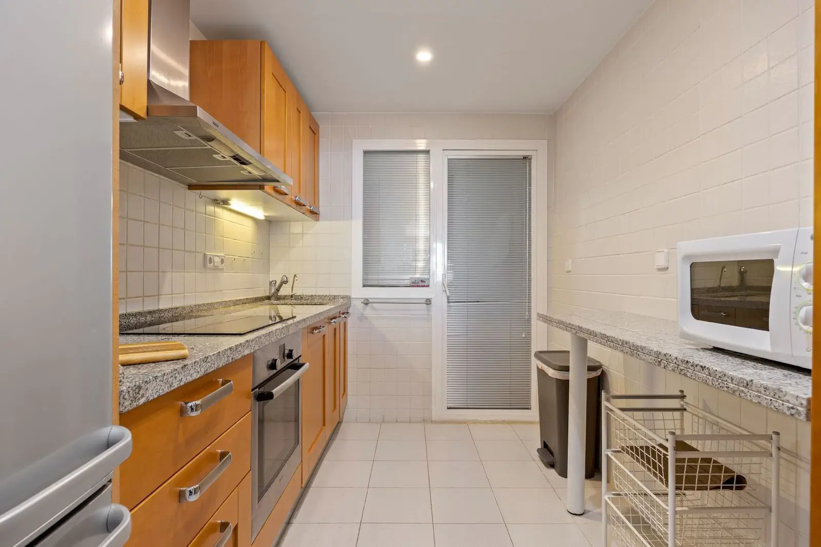 property_gallery_img_11668