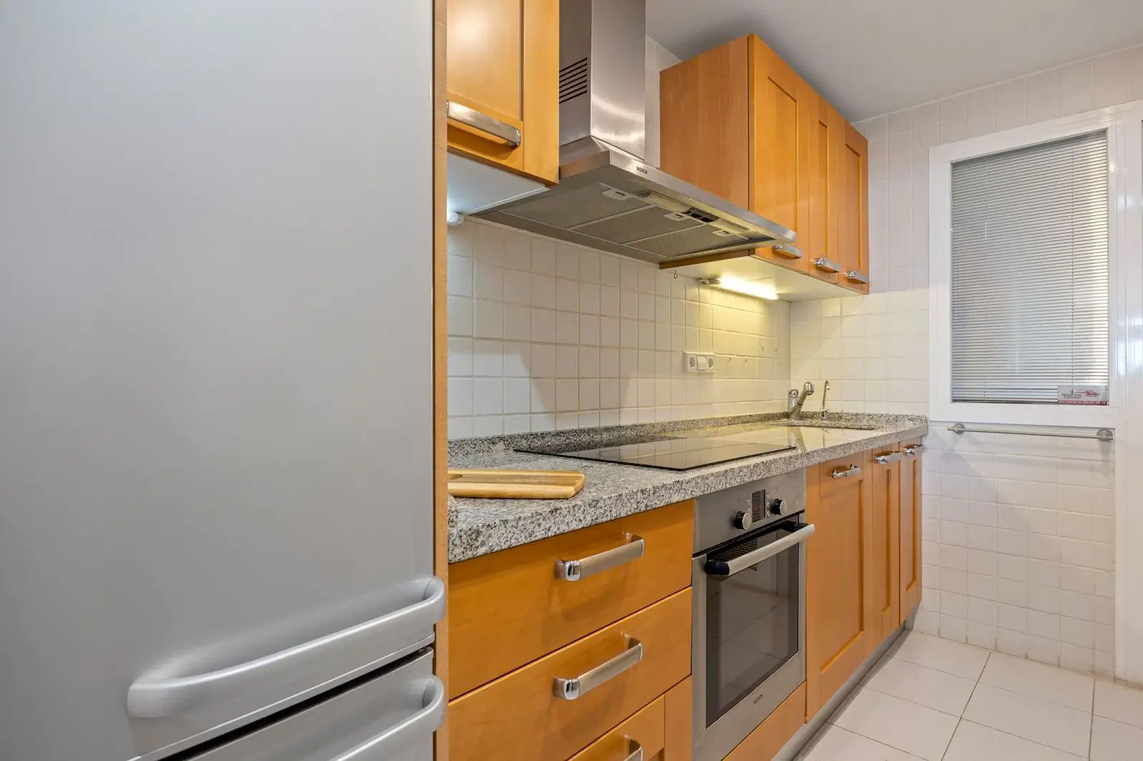 property_gallery_img_11670