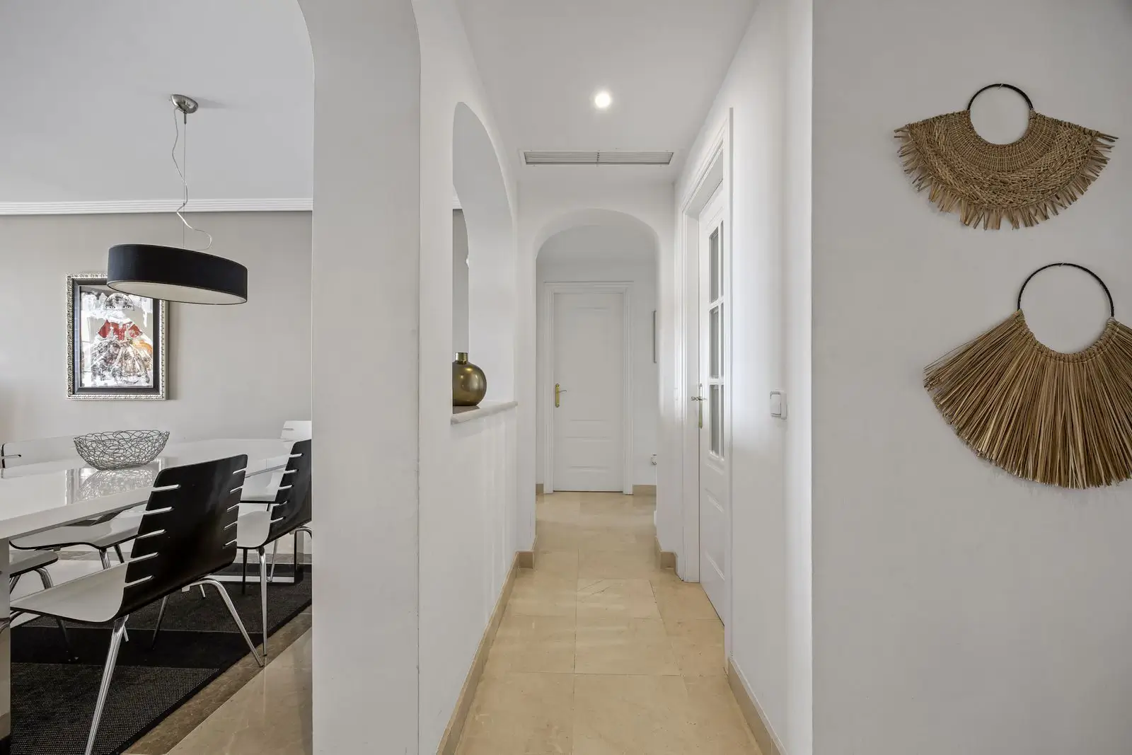 property_gallery_img_11672