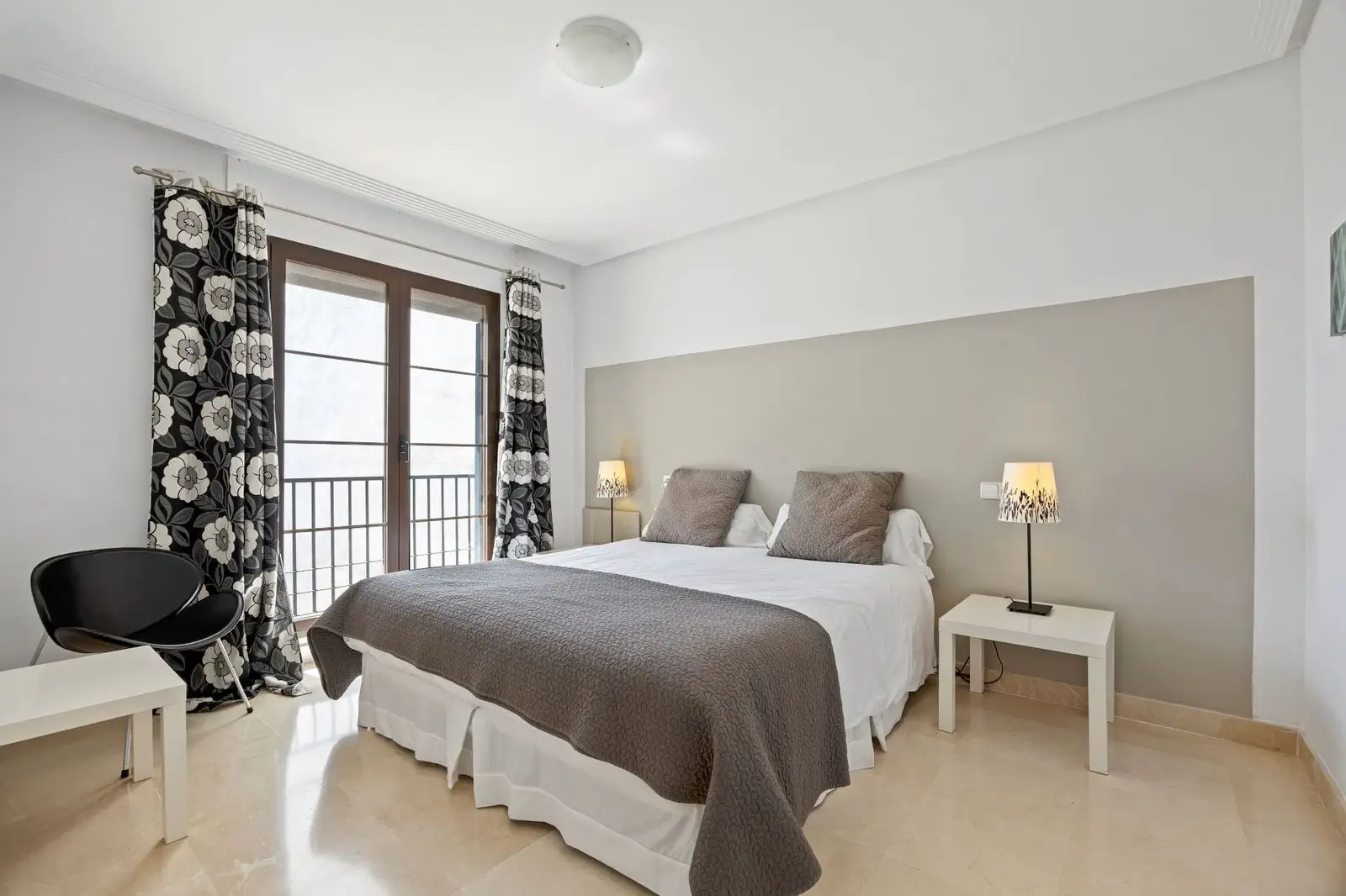 property_gallery_img_11674