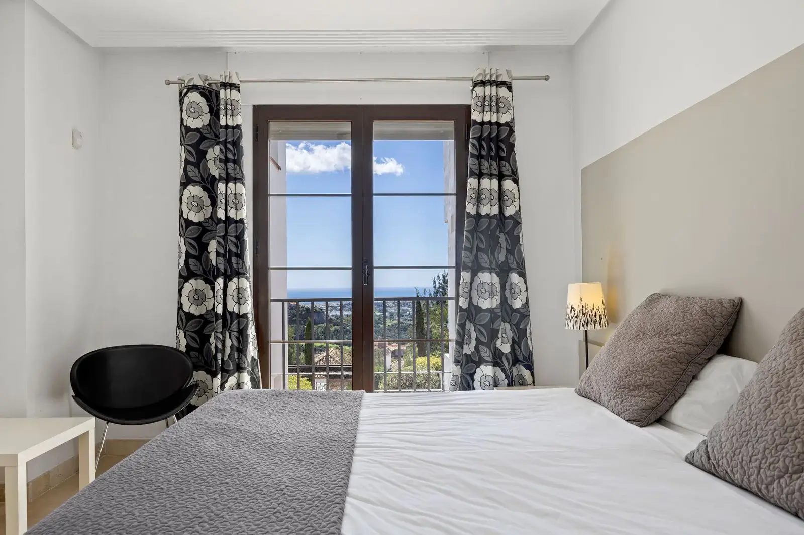 property_gallery_img_11676