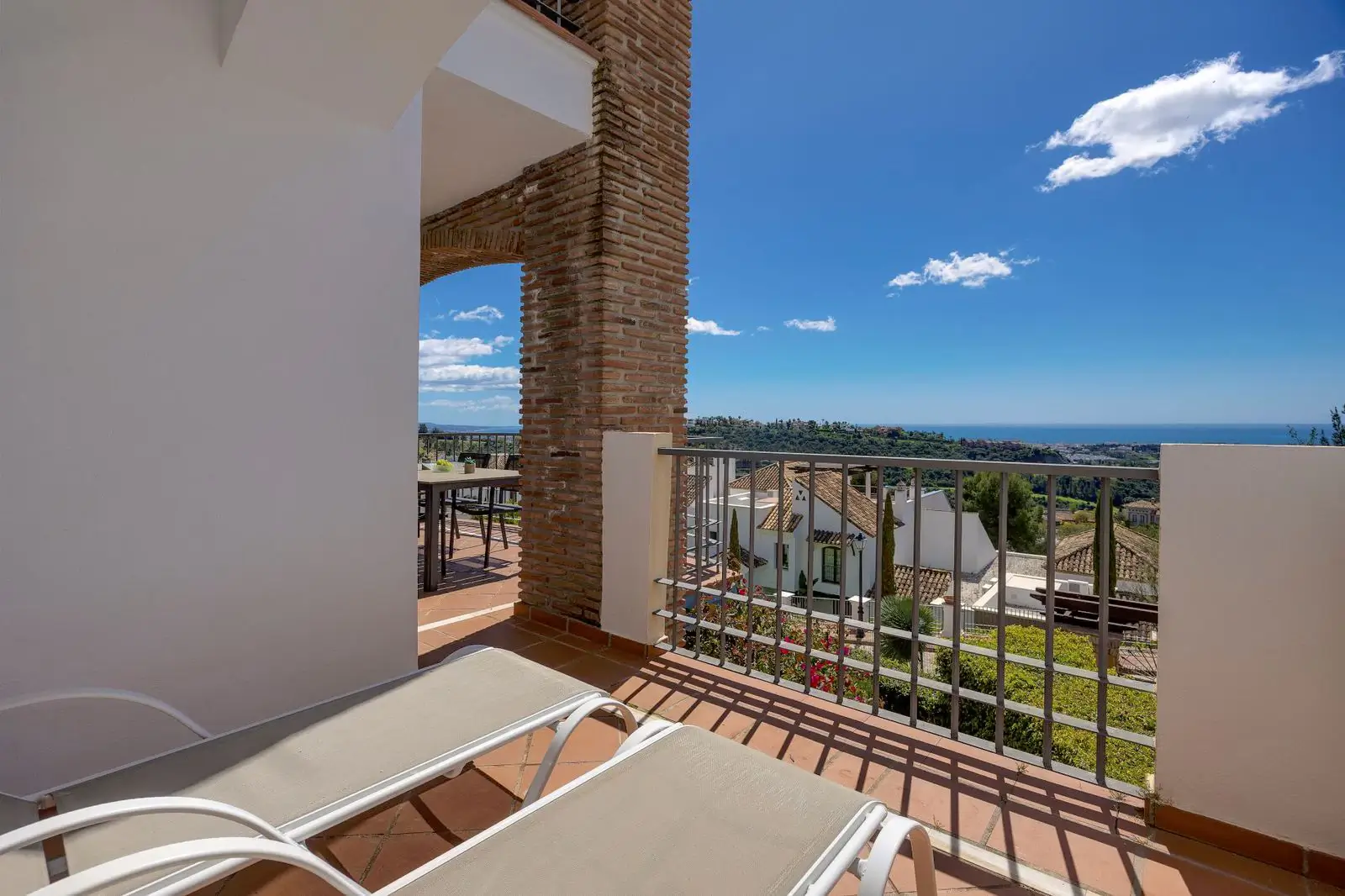 property_gallery_img_11678