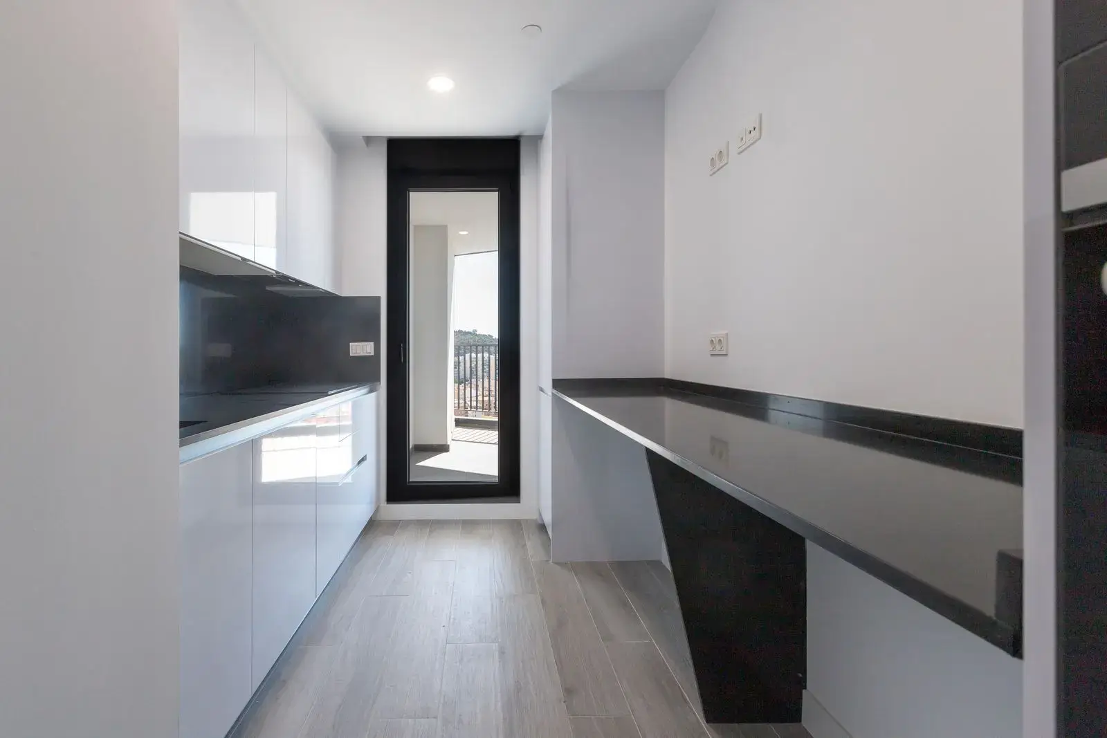 property_gallery_img_9793