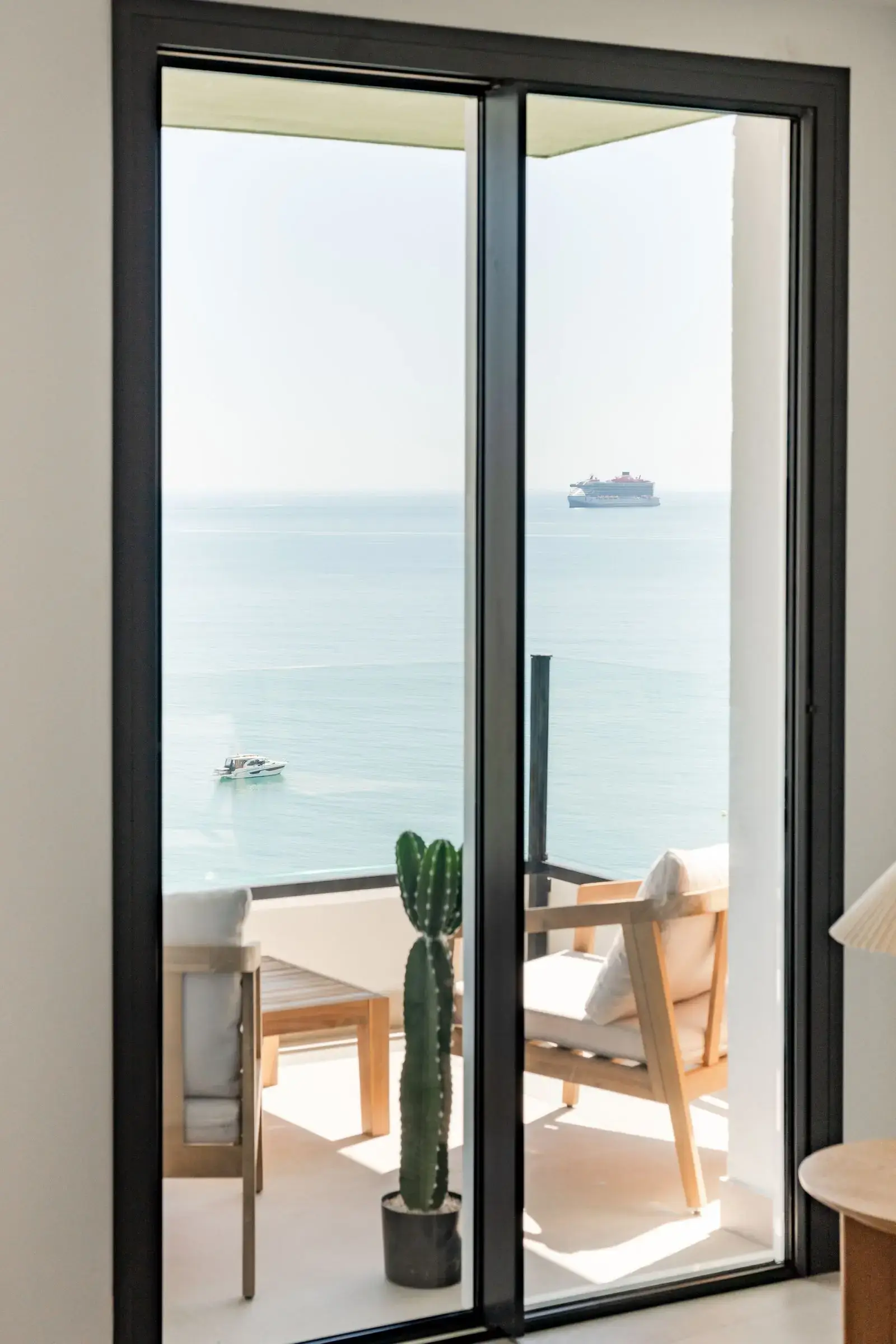property_gallery_img_7771