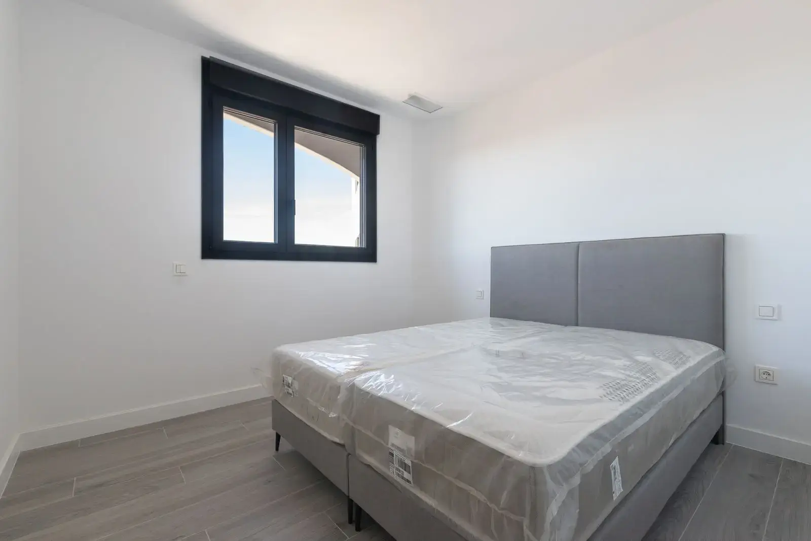 property_gallery_img_9795