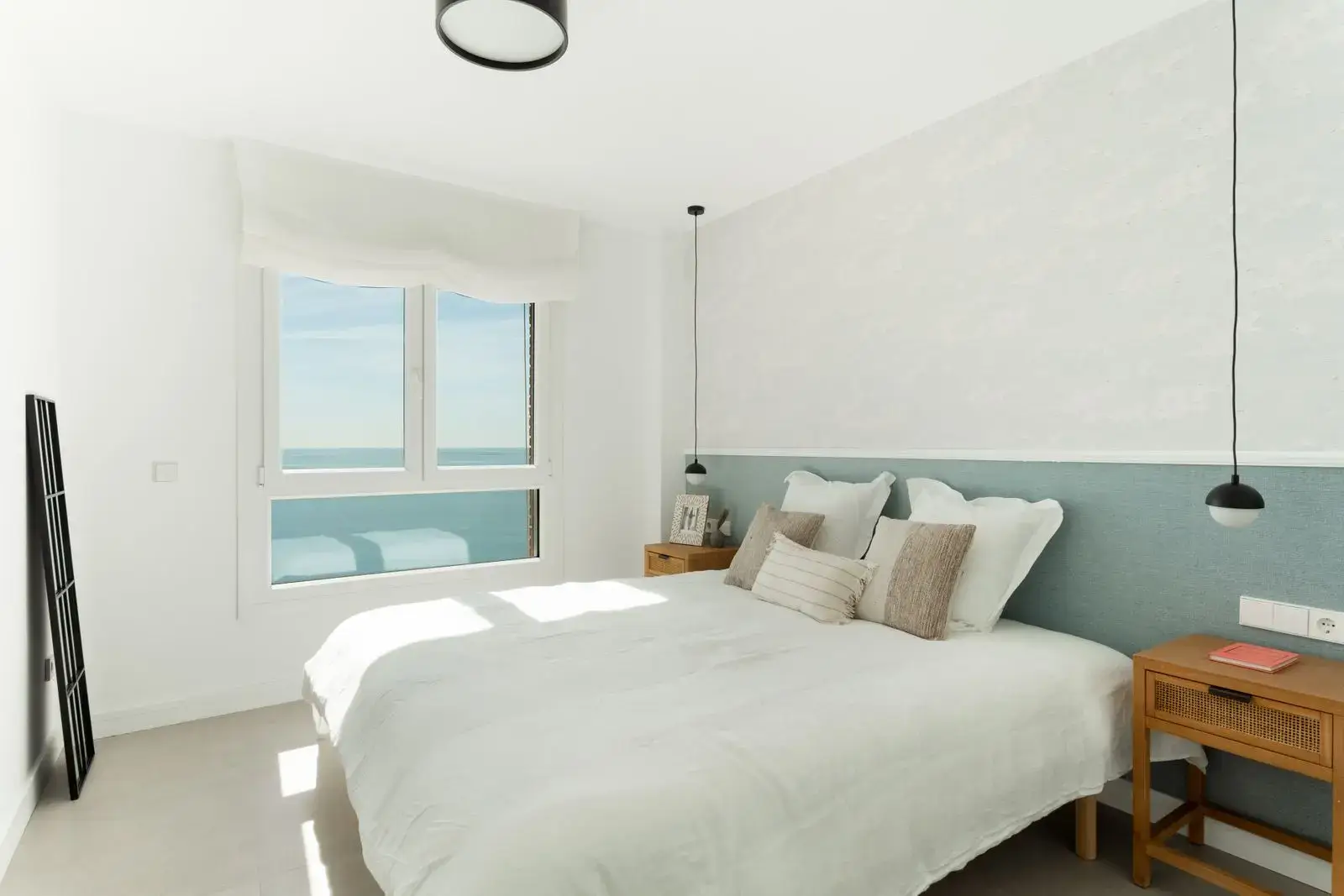 property_gallery_img_7773