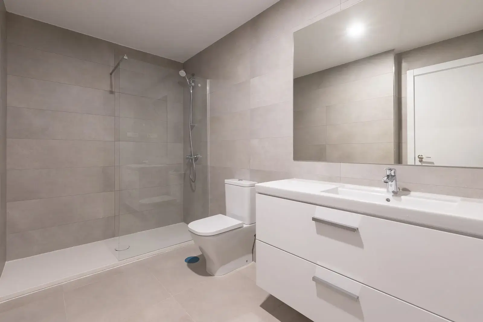 property_gallery_img_9797