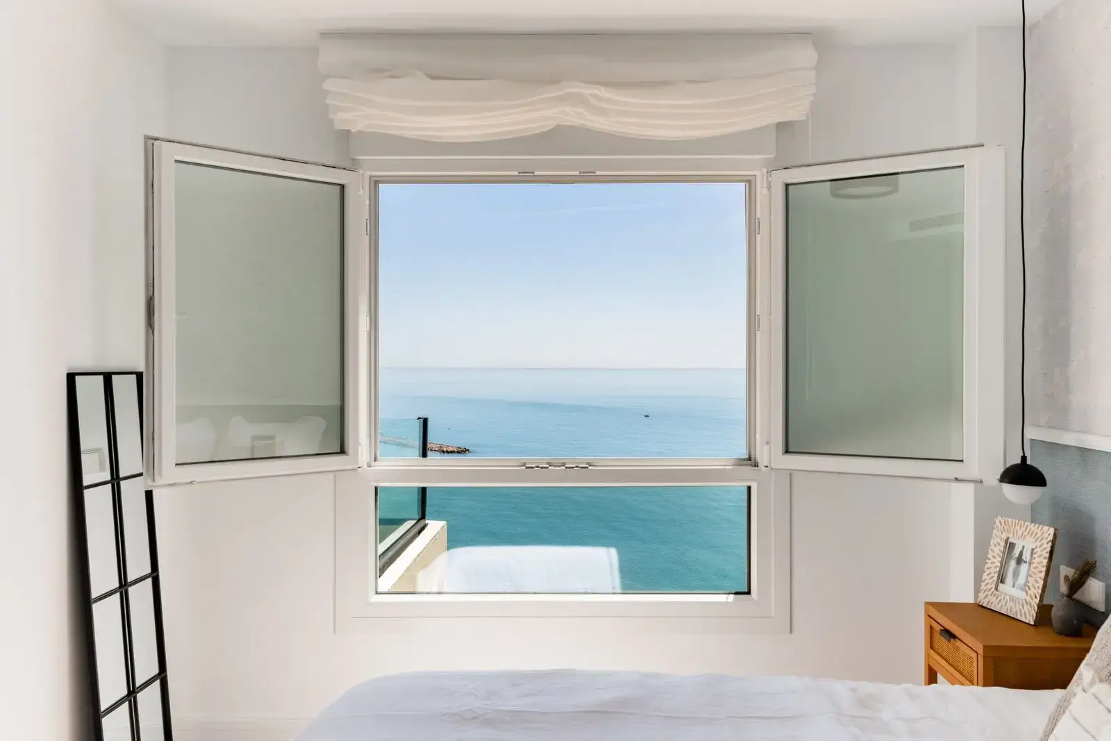 property_gallery_img_7775